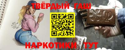 mdpv Краснознаменск