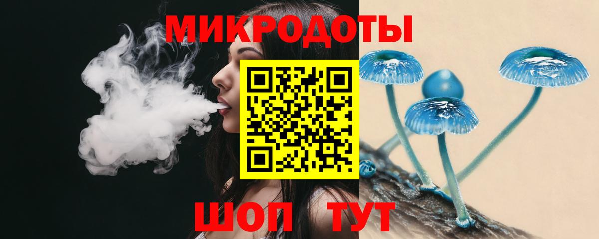 Зерноград  Галлюциногенные грибы MAGIC MUSHROOMS  Вход с VPN  Псилоцибиновые грибы мухоморы 